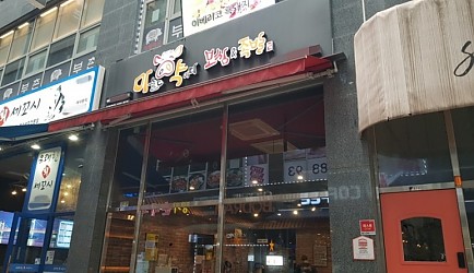331014_mimg_1.jpg
