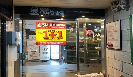 331015_mimg_1.jpg