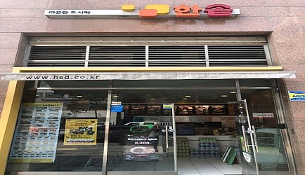 331028_mimg_1.jpg