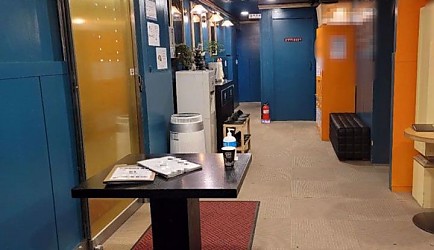 331089_mimg_1.jpg