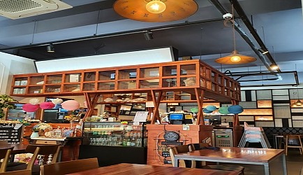 331095_mimg_1.jpg