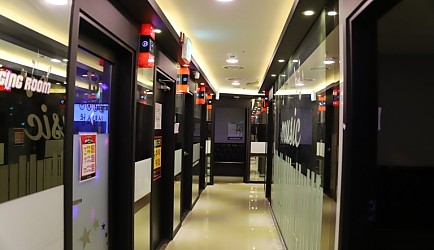 331100_mimg_1.jpg