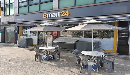331132_mimg_1.jpg