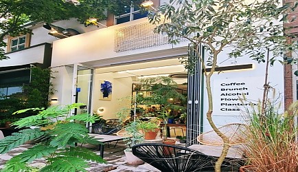331143_mimg_1.jpg