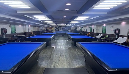 331144_mimg_1.jpg