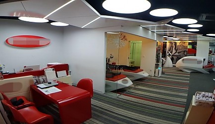 331150_mimg_1.jpg
