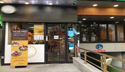 331178_mimg_1.jpg