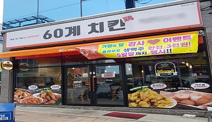 331183_mimg_1.jpg