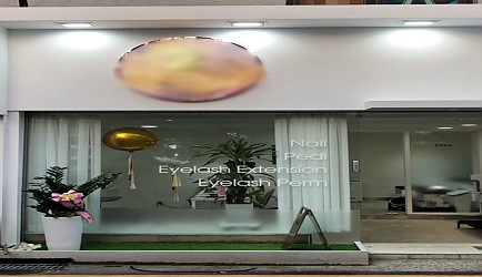 331199_mimg_1.jpg