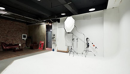 331221_mimg_1.jpg