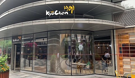 331228_mimg_1.jpg