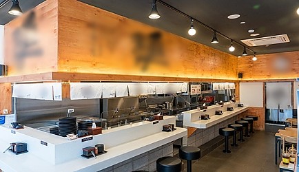 331232_mimg_1.jpg