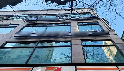 331253_mimg_1.jpg