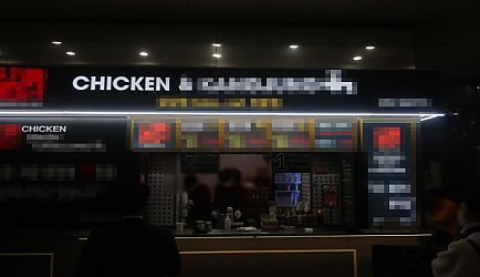 331258_mimg_1.jpg