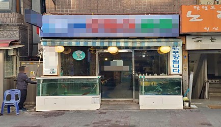331265_mimg_1.jpg