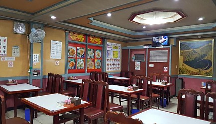 331271_mimg_1.jpg