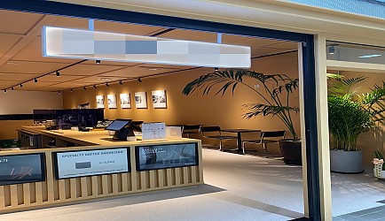 331279_mimg_1.jpg