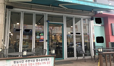 331323_mimg_1.jpg
