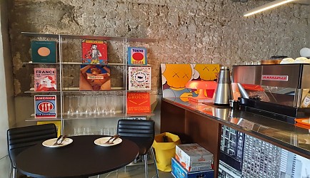 331325_mimg_1.jpg
