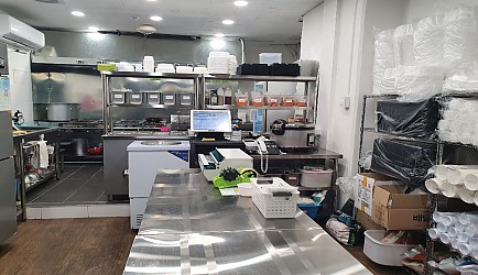331336_mimg_1.jpg