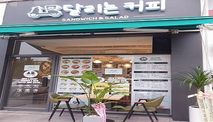 331361_mimg_1.jpg
