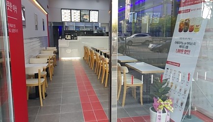 331386_mimg_1.jpg
