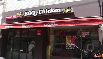 331402_mimg_1.jpeg
