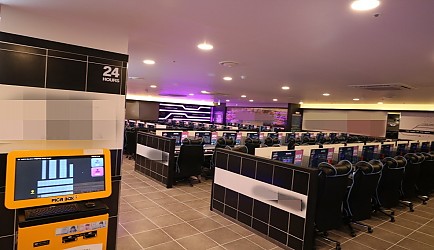 331424_mimg_1.jpg