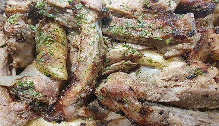 331450_mimg_1.jpg