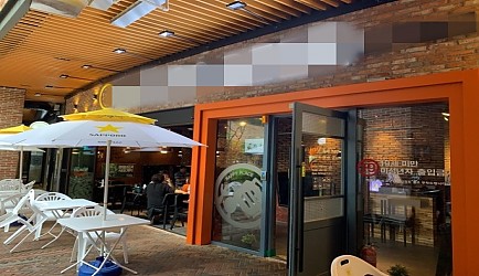 331480_mimg_1.jpg