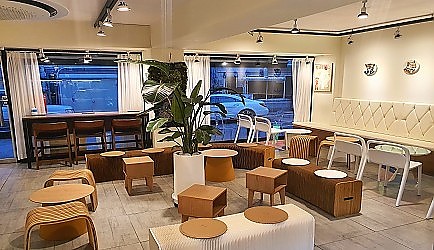331501_mimg_1.jpg