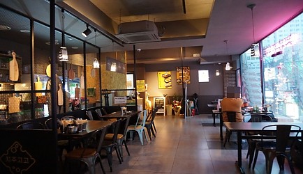 331549_mimg_1.jpg