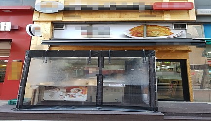 331590_mimg_1.jpg