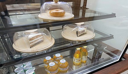 331615_mimg_1.jpg