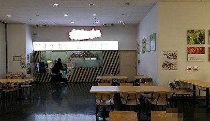 331625_mimg_1.jpg