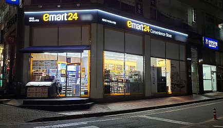 331660_mimg_1.jpg