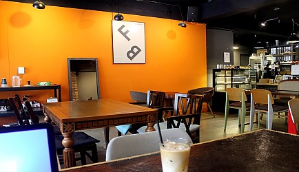 331707_mimg_1.jpg