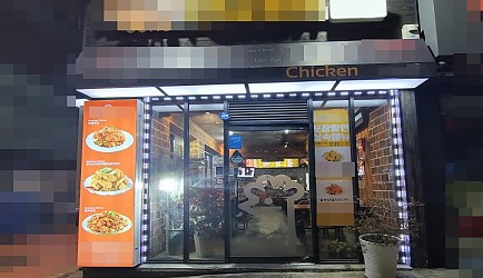 331713_mimg_1.jpg