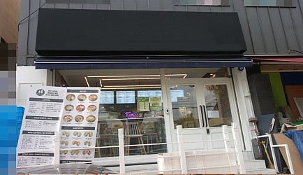 331743_mimg_1.jpg