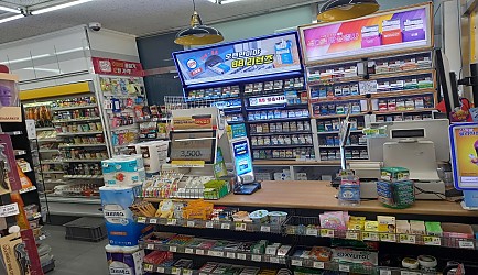 331746_mimg_1.jpg