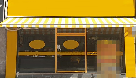 331749_mimg_1.jpeg