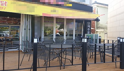 331774_mimg_1.jpg
