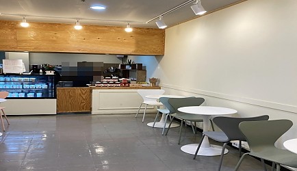 331795_mimg_1.jpg