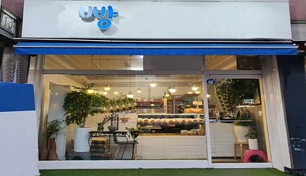 331796_mimg_1.jpg