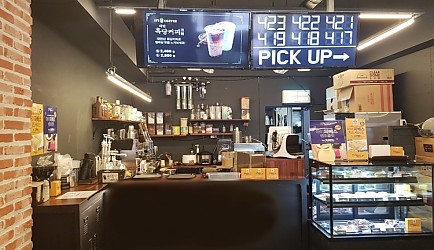 331815_mimg_1.jpg