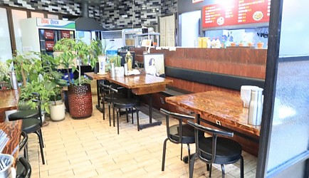 331820_mimg_1.jpg