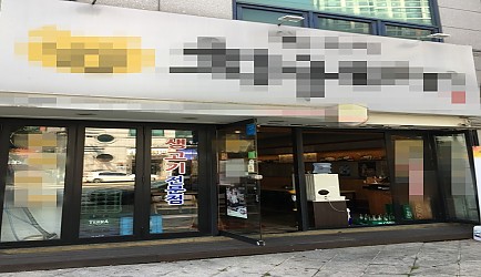 331824_mimg_1.jpg