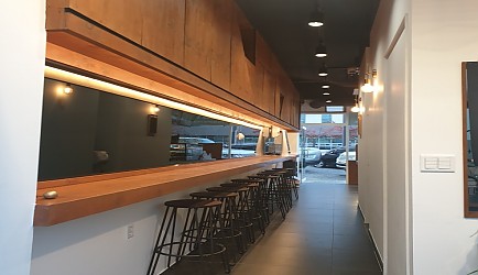 331834_mimg_1.jpg