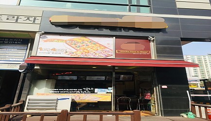 331836_mimg_1.jpg