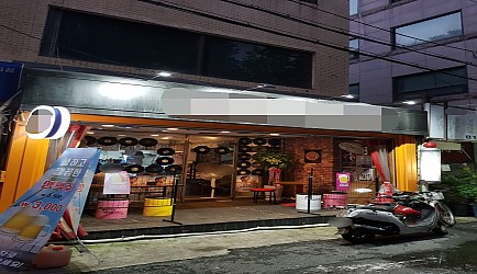 331839_mimg_1.jpg